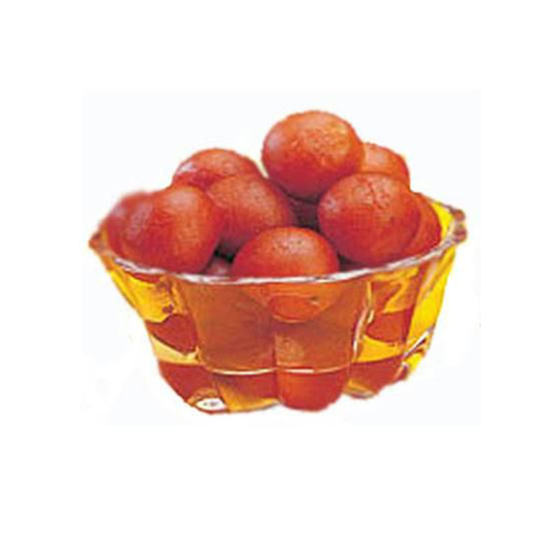 GULAB JAMU I MIX 1+1